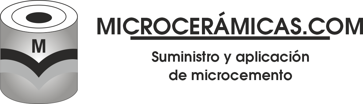 Tienda Micro Cerámicas y Micro Cemento Colombia